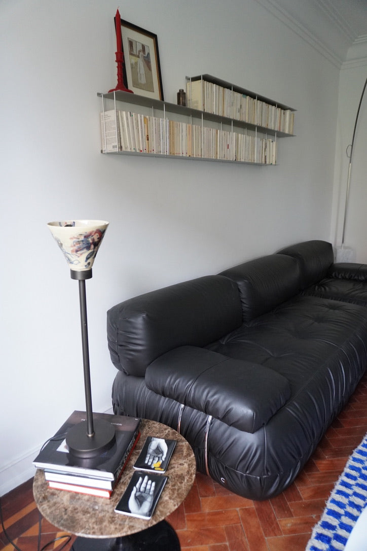 Tulipa Table Lamp
