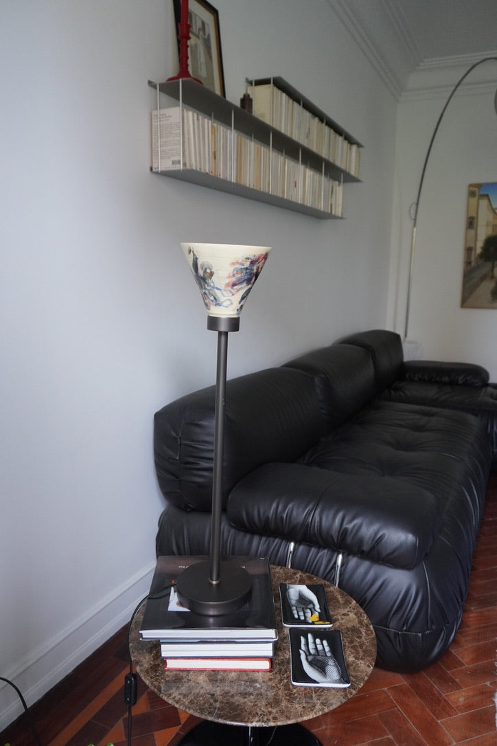 Tulipa Table Lamp