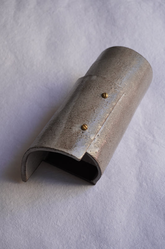 Ortigia Brut Wall Light size S