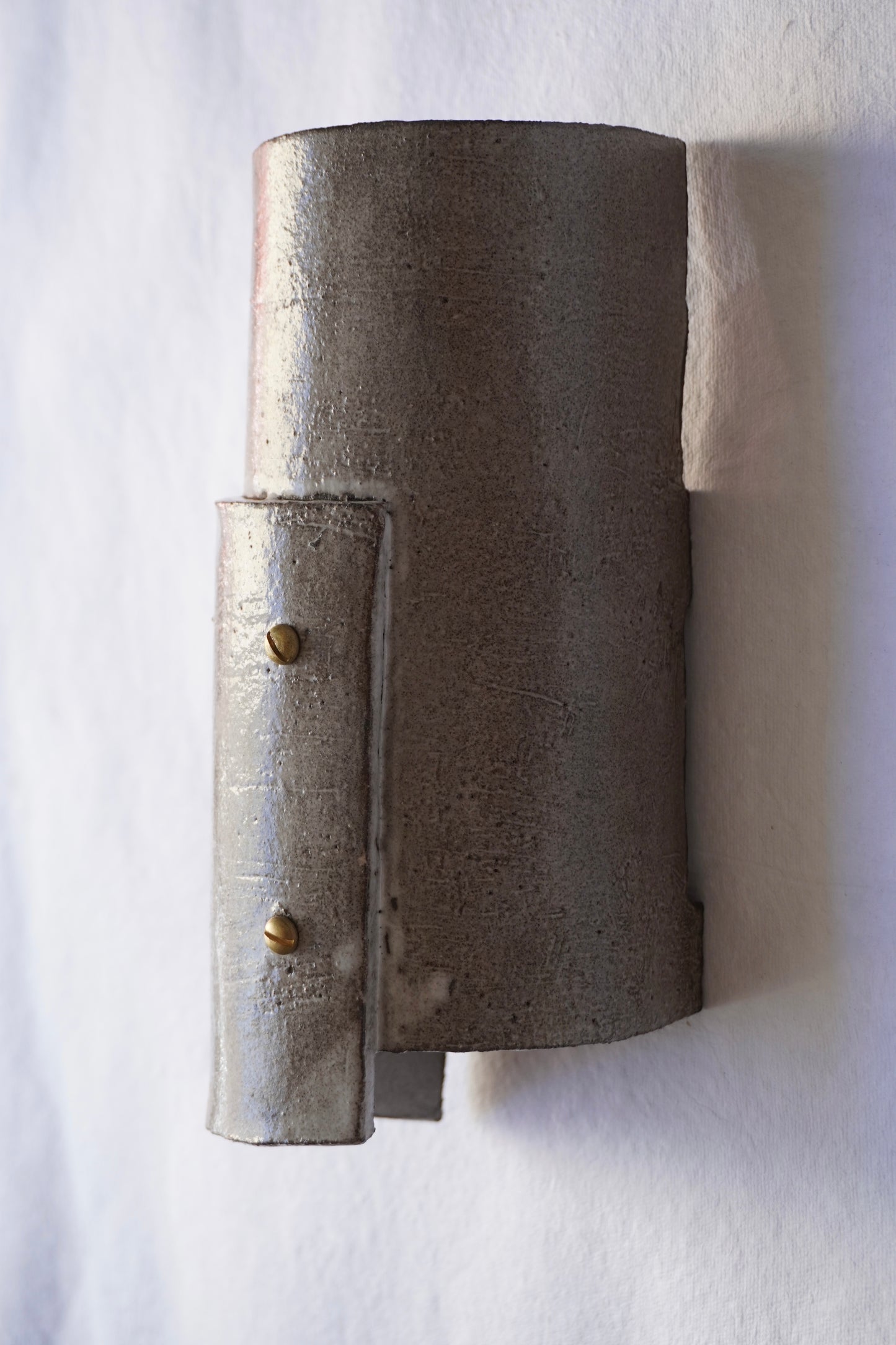 Ortigia Brut Wall Light size S